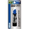 Panic burakkuraitosutexikkuburu- Black Light Stick