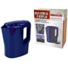DC 12 V VOLT 170W DARK BLUE ELECTRIC CAR VAN KETTLE