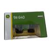 John Deere 1/64 9R 640 Prestige Collection - LP77328