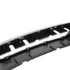 Headlight Mounting Header Panel Nose For Ford Crown Victoria 1998-2011 6W7Z8190A