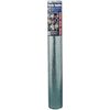 3 Pack NASATEK 48"x10' Foil Insulation Double Bubble Reflective Insulation