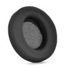 1 Pair Mesh Cloth+Sponge Ear Pad Cushions for Razer Kraken 7.1