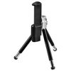 Hama Mini Tripod Stand for Smartphones