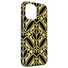 Beautiful Pattern Empire Case for iPhone 13 Pro Max