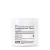 GNC Pro Performance L-Glutamine 5000mg - Unflavored (45 Servings)