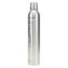 BioSilk Silk Therapy Finishing Spray, 10 Ounce
