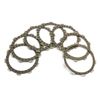EBC Clutch Kit CK2313