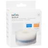 biOrb Service Kit,White,Single