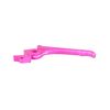 Outerimpact Brake Lever Compatible with Polaris Snowmobiles