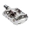 Shimano Pdm324 Single Sided Spd (pack of 2)