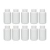 600 Diatomaceous Earth Capsules  - Bulk, Unlabeled, Great for Resale
