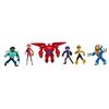 Big Hero 6 The Series: Obake Action Figure