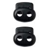 Prym Cord Stopper, 2 x 1 x 1 cm