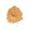 Revolution Conceal and Fix Setting Powder Deep Honey