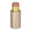 stila Complete Harmony - Lip & Cheek Stick, Kitten Highlighter, 0.21 oz.