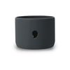 S’well Small Bottle Bumper, Grey