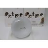 Zensui Straight Bathing Spot Lamp, 150W