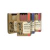 Windrift Hill Eye Opener Moisturizing Goats Milk Soap