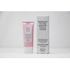 Lightweight Daily Face Moisturiser 30 ml