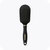 Hair Brush (Black)