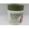 SIVODERM BEAUTY CREAM 300ML 14 OZ