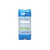 Gillette Clear Gel Power Rush Anti-Perspirant/Deodorant