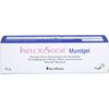 Infectosoor Mouth Gel