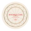 KOSE Grace One Wrinkle Care Concentrate Spots Mask, Portion Pack, 60 Pieces, Quasi-Drug