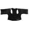 Katsurakusan Posture Correcting Garment, Katsuya-san