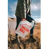 Stansport 2 Gallon Water Bag (292)