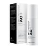 DS Dermasensa AC+ Oil-Free Cleanser, Alpha and Beta Hydroxy Acids, 100ml