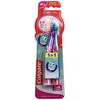 Colgate Smile Toothbrush, Pack of 2