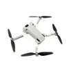 2pcs Propeller Guard Takeoff Finger Hand Guard Kit for DJI MINI 3 PRO Drone
