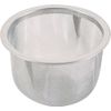 Clean Infuser 64 mm