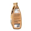 Nescafe White Coffee Original 33g x 15s Malaysia
