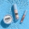 Collection Cosmetics Lasting Perfection Hydrating Serum Concealer - Honey