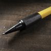Rite In The Rain Mechanical Pencil All-Weather Rust Resistant Construction YE13