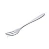 Kai FA5186 Fork Hime 4-Piece Simple New Winner