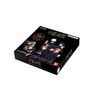 BANDAI Metal Card Collection (Box)