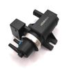 11747805391 Turbo Pressure Solenoid Valve For 2001-2013 BMW- 1 3 5 X3 / E60 E61 E81 E82 E83 E87 E88 E90 E91 11747805391