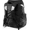 TYR Alliance Backpack, White/Navy, 45 Liter