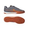 JAKO IN Kids grauorange, 35