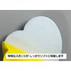 Mirapita HT Smartphone Mirror, Removable, Clear and Clear