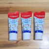 Colgate Unicorn Kids Toothpaste - 3 Pack