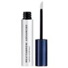 RevitaBrow Advanced 1.5mL