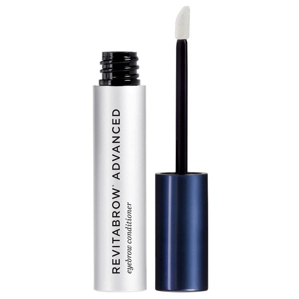 RevitaBrow Advanced 1.5mL
