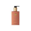 Rituals Smooth Violet Hand Wash, 300ml