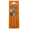 FISKARS Diamond Coated Surface  6" Blade Sharpener Gardening Scissor new
