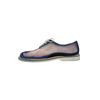 Sore Dawgs Expedition Support Insoles for Low-Arch All-Around Footwear