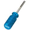 S&G Tool Aid 18552 Deutsch Release Tool